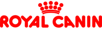 Ga naar de site van Royal Canin